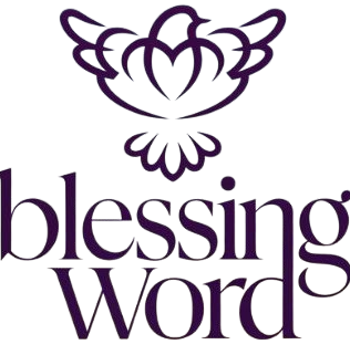 blessings word