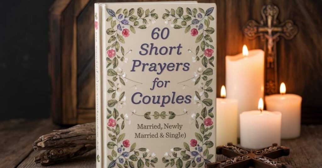 Prayers-for-Couples