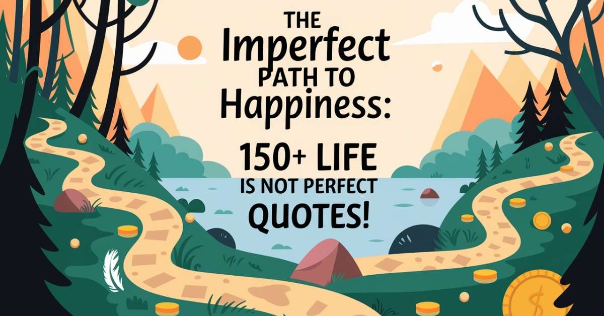 Path to Happiness