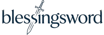 BlessingsWord