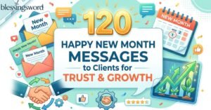 120-happy-new-month-messages-to-clients-for-trust-and-growth