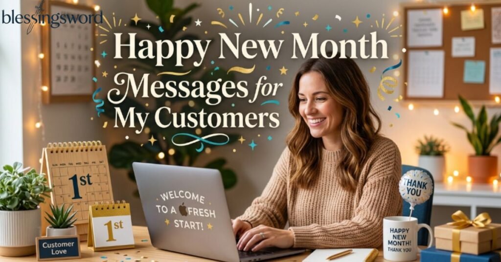 happy-new-month-messages-for-my-customers