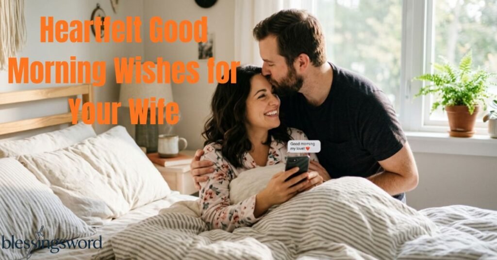 heartfelt-good-morning-wishes-for-your-wife