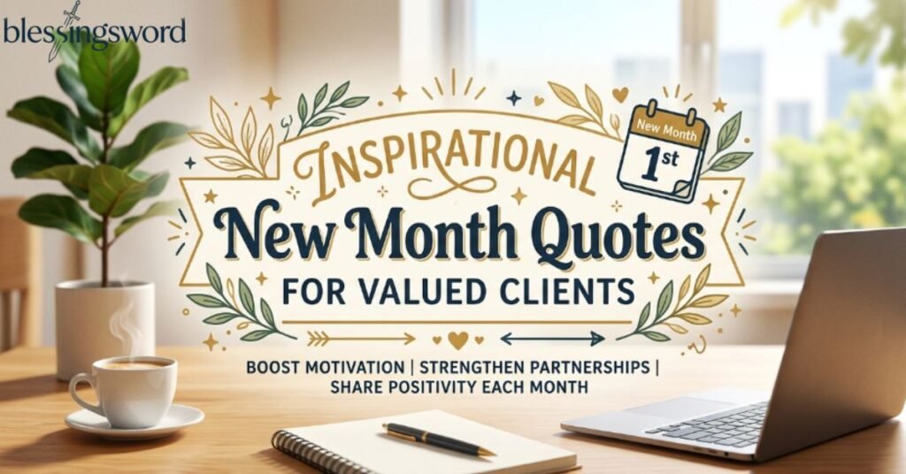 inspirational-new-month-quotes-for-valued-clients
