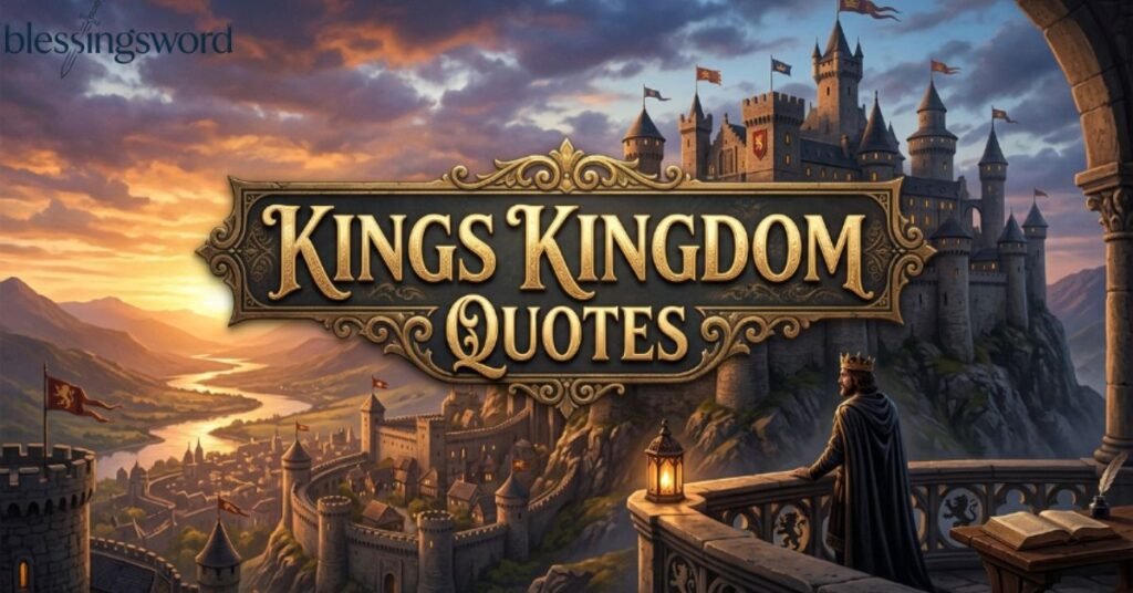 kings-kingdom-quotes