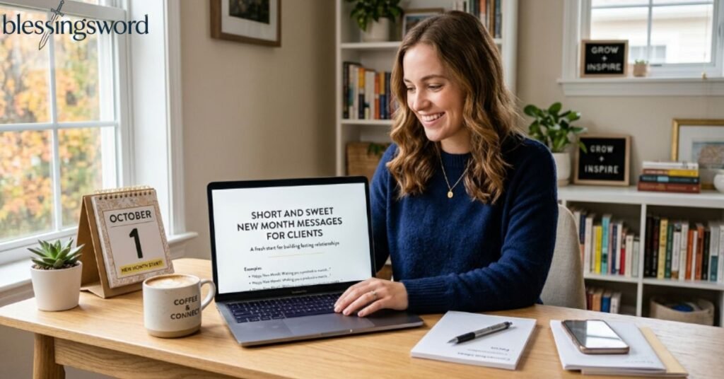 short-and-sweet-new-month-messages-for-clients