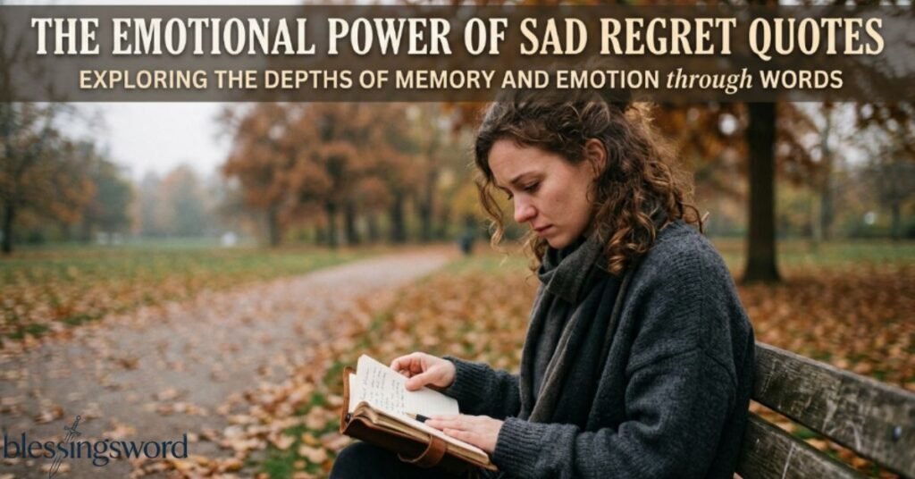 the-emotional-power-of-sad-regret-quotes