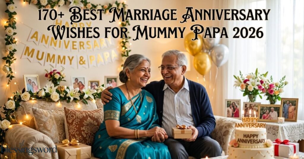 170-best-marriage-anniversary-wishes-for-mummy-papa-2026