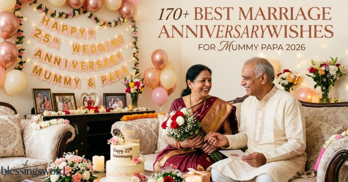 170-best-marriage-anniversary-wishes-for-mummy-papa-2026