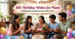 180-birthday-wishes-for-mami-celebrate-her-special-day-with-love