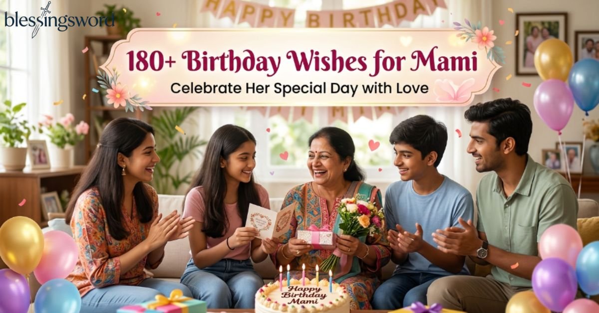 180-birthday-wishes-for-mami-celebrate-her-special-day-with-love