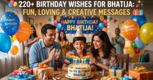 220-birthday-wishes-for-bhatija-fun-loving-and-creative-messages