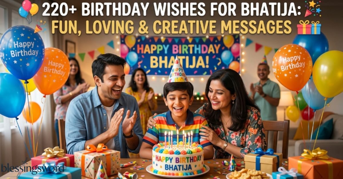 220-birthday-wishes-for-bhatija-fun-loving-and-creative-messages