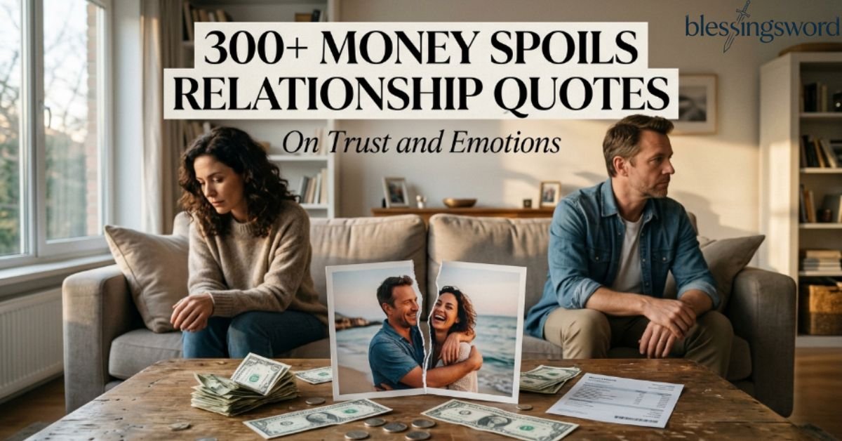 300-money-spoils-relationship-quotes-on-trust-and-emotions
