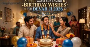 325-warm-and-loving-birthday-wishes-for-devar-ji-2026