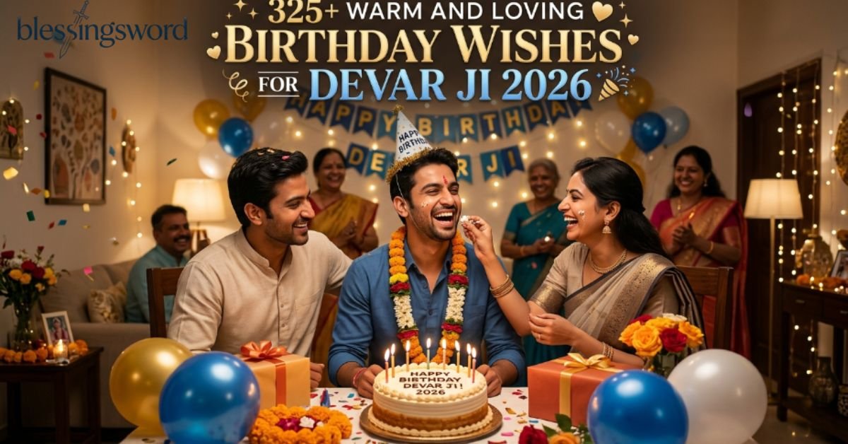 325-warm-and-loving-birthday-wishes-for-devar-ji-2026