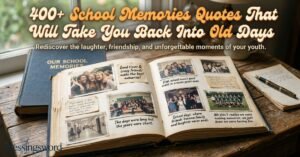 400-school-memories-quotes-that-will-take-you-back-into-old-days