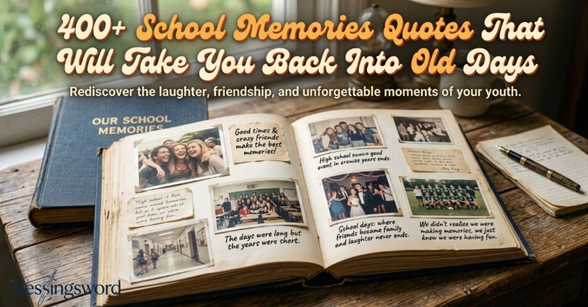 400-school-memories-quotes-that-will-take-you-back-into-old-days