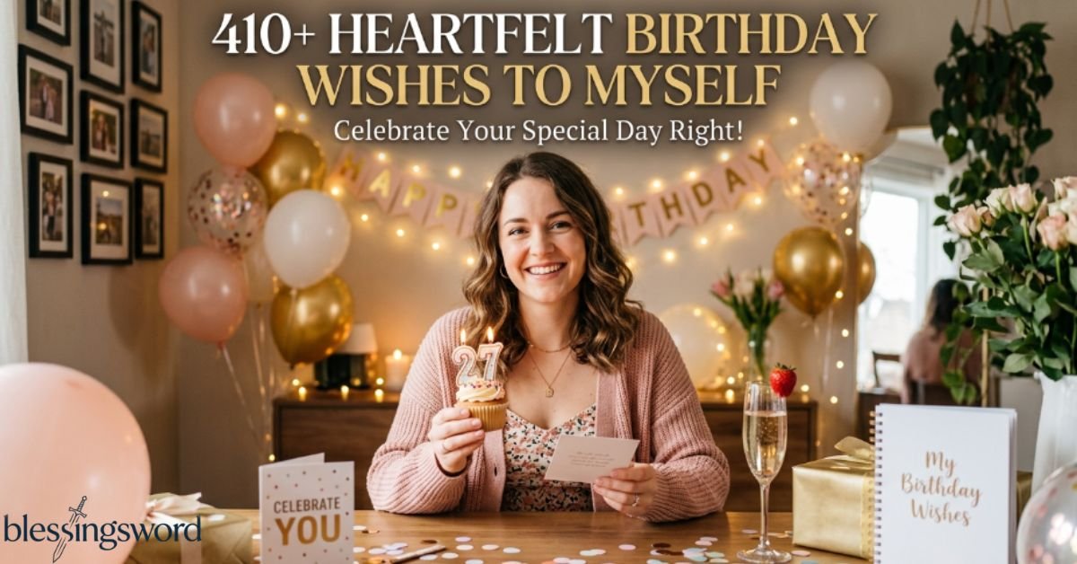 410-heartfelt-birthday-wishes-to-myself-celebrate-your-special-day-right