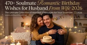 470-soulmate-romantic-birthday-wishes-for-husband-from-wife-2026