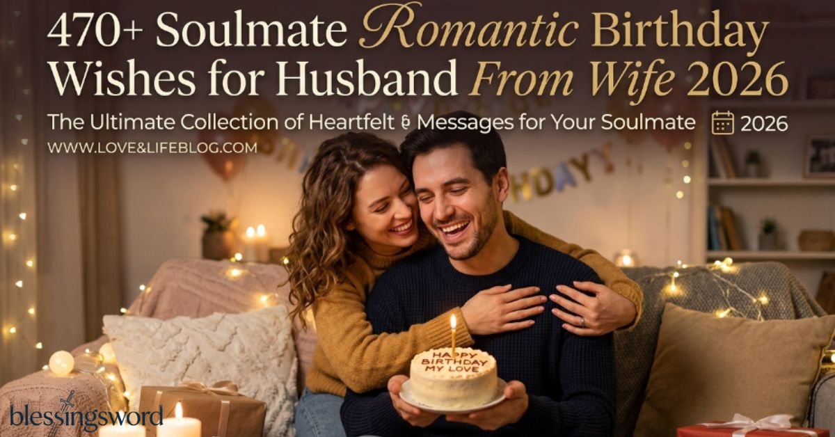 470-soulmate-romantic-birthday-wishes-for-husband-from-wife-2026