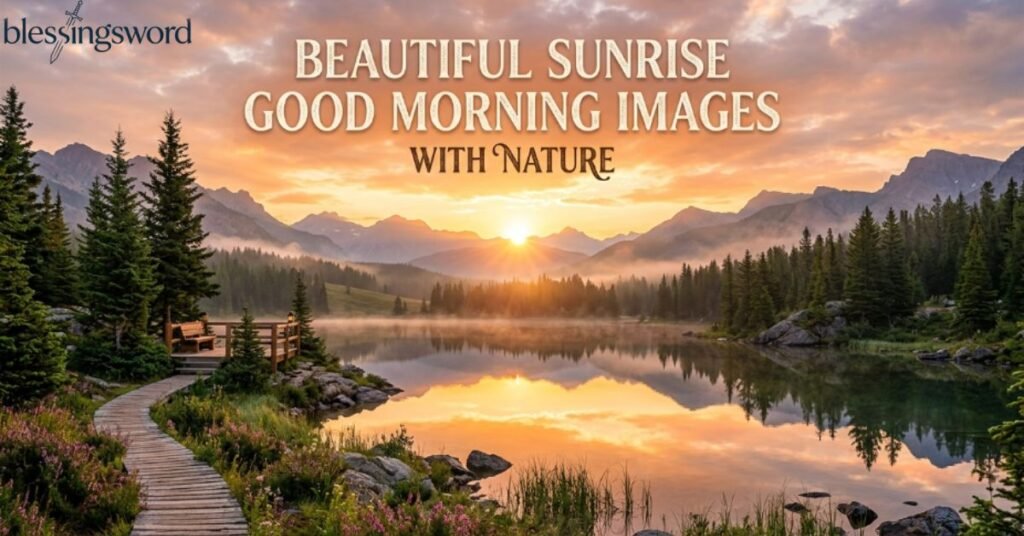 beautiful-sunrise-good-morning-images-with-nature