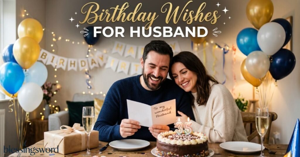 birthday-wishes-for-husband