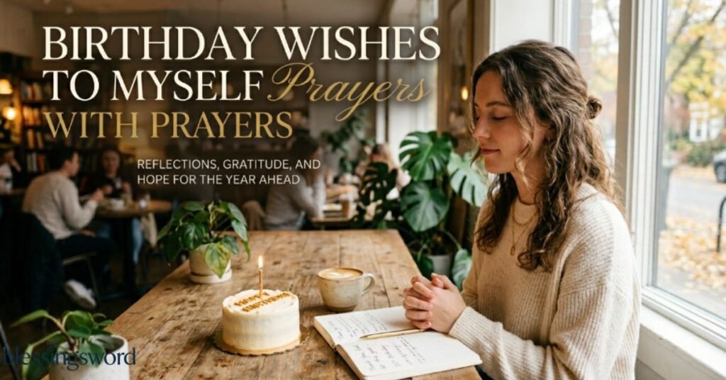 birthday-wishes-to-myself-with-prayers