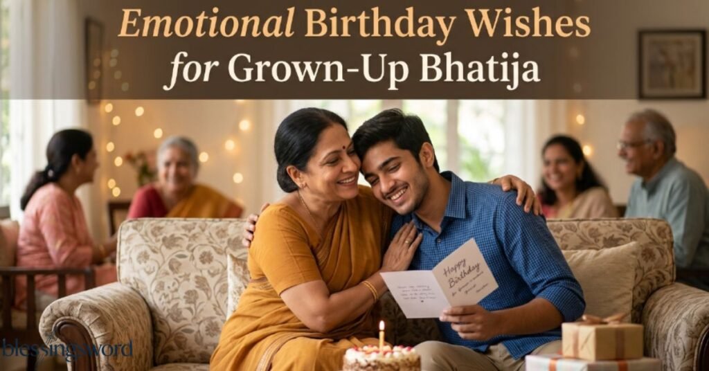 emotional-birthday-wishes-for-grown-up-bhatija
