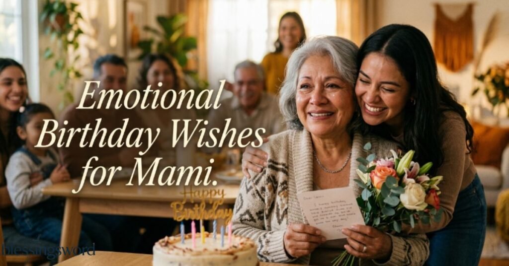 emotional-birthday-wishes-for-mami