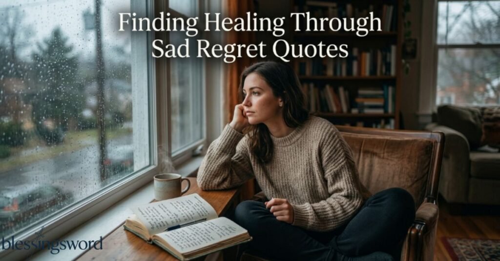 finding-healing-through-sad-regret-quotes