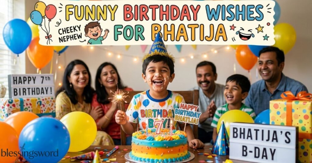 funny-birthday-wishes-for-bhatija