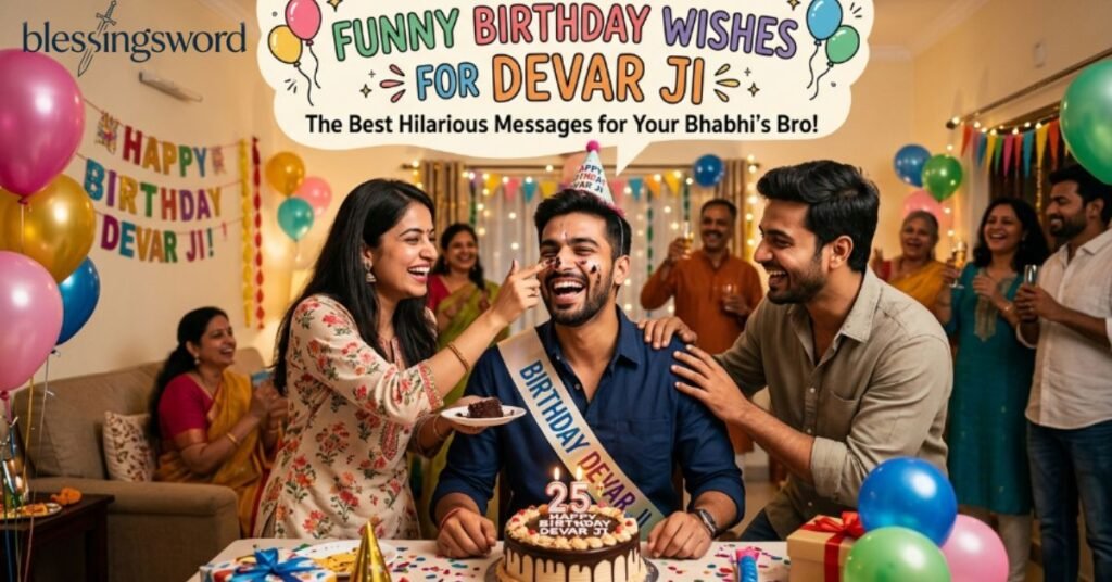 funny-birthday-wishes-for-devar-ji