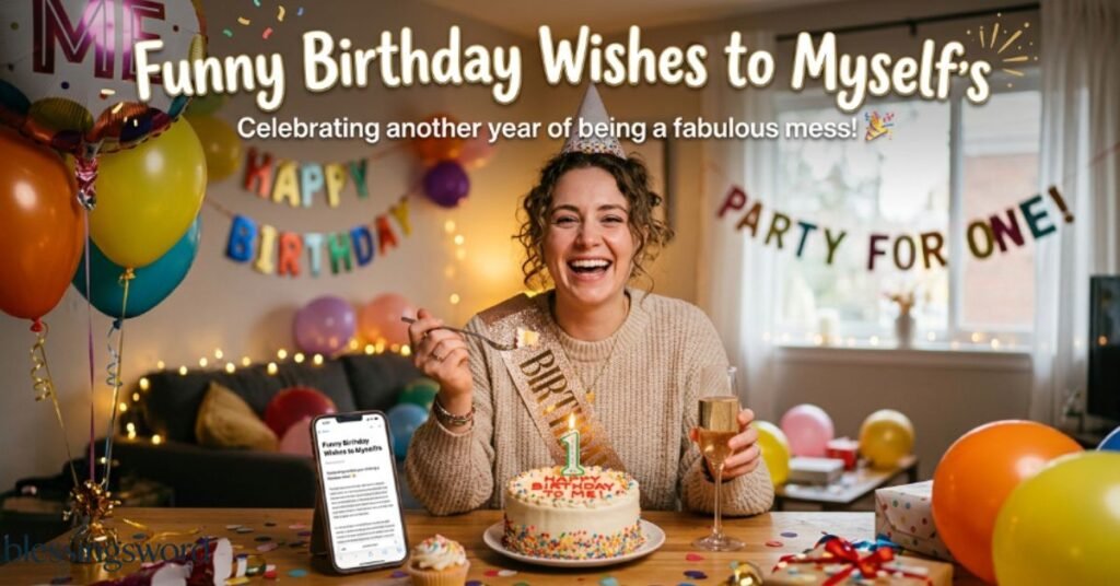 funny-birthday-wishes-to-myself