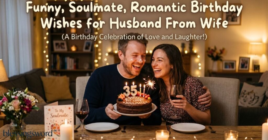 funny-soulmate-romantic-birthday-wishes-for-husband-from-wife