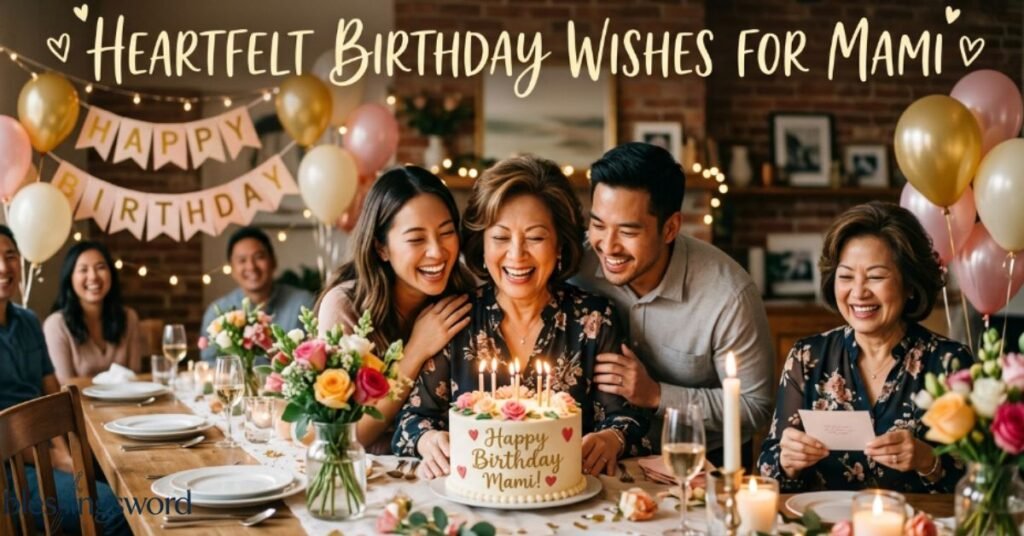 heartfelt-birthday-wishes-for-mami