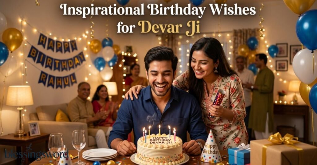inspirational-birthday-wishes-for-devar-ji