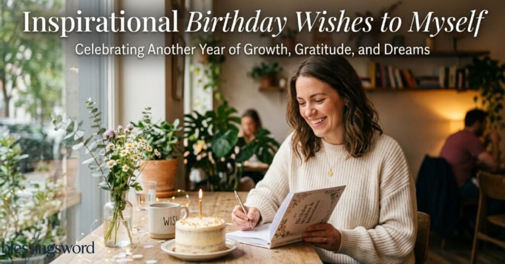 inspirational-birthday-wishes-to-myself