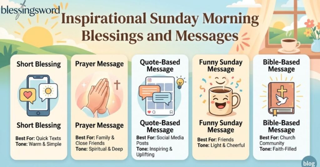 inspirational-sunday-morning-blessings-and-messages