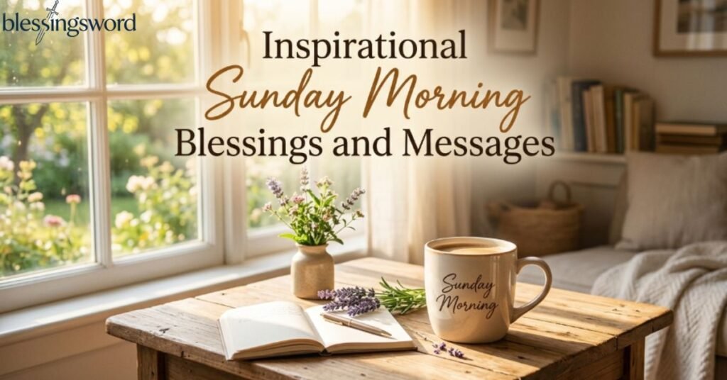 inspirational-sunday-morning-blessings-images-and-quotes