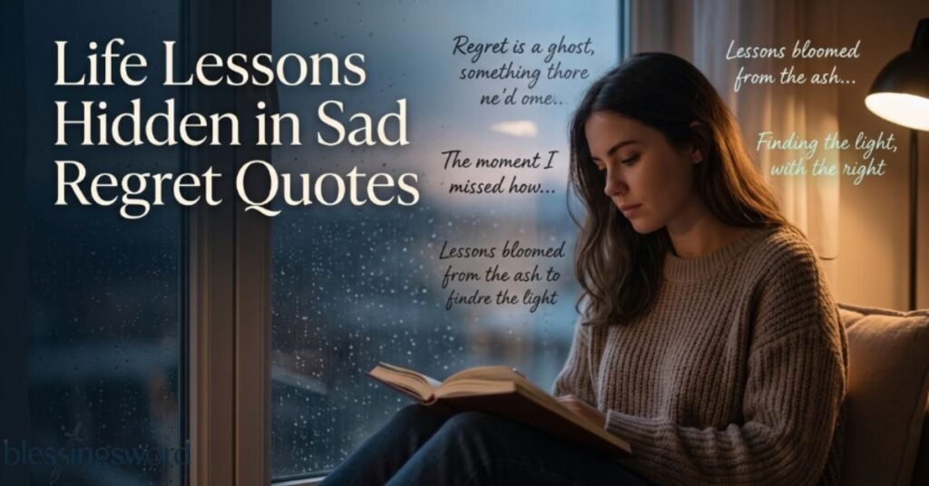 life-lessons-hidden-in-sad-regret-quotes