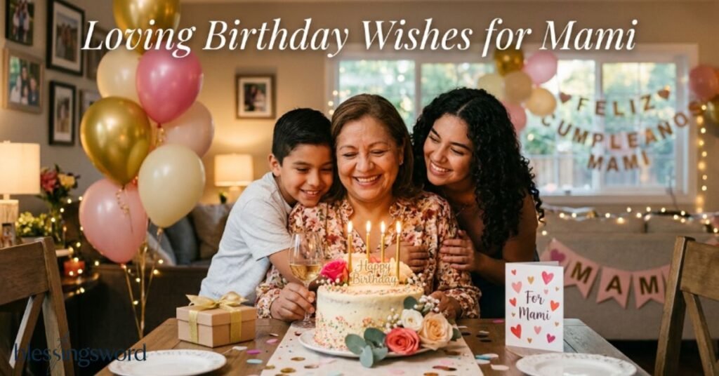 loving-birthday-wishes-for-mami