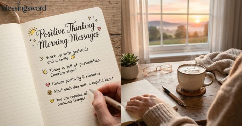 positive-thinking-morning-messages