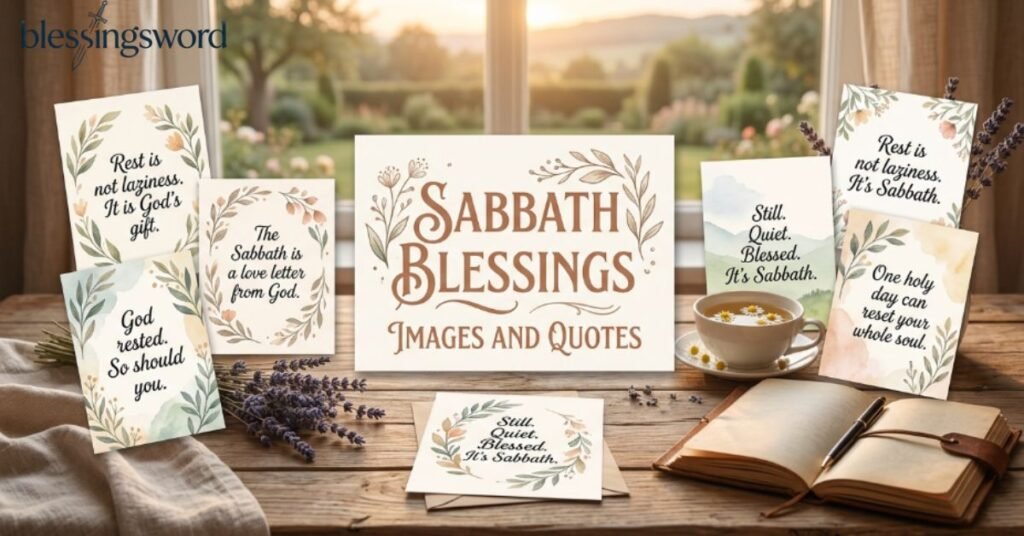 sabbath-blessings-images-and-quotes