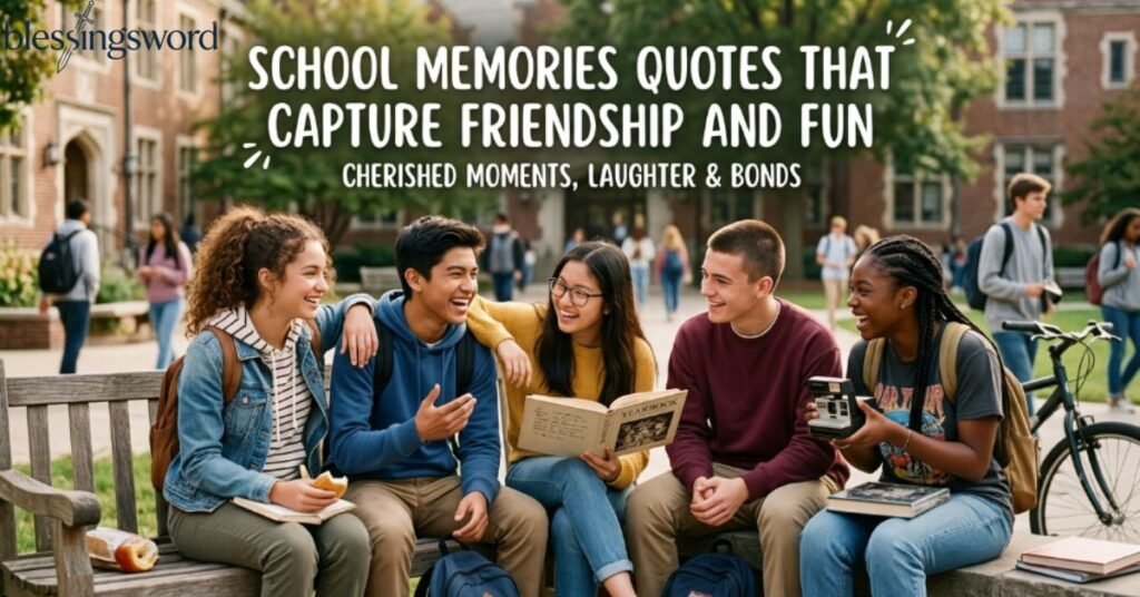 school-memories-quotes-that-capture-friendship-and-fun