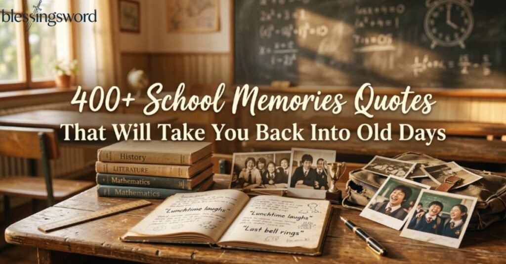 school-memories-quotes-that-will-take-you-back-into-old-days