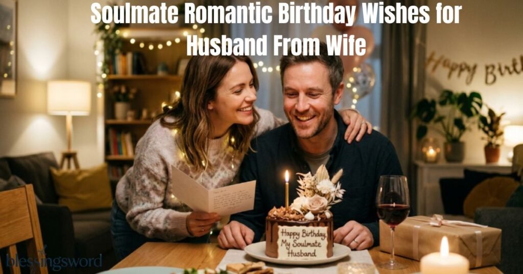 soulmate-romantic-birthday-wishes-for-husband-from-wife