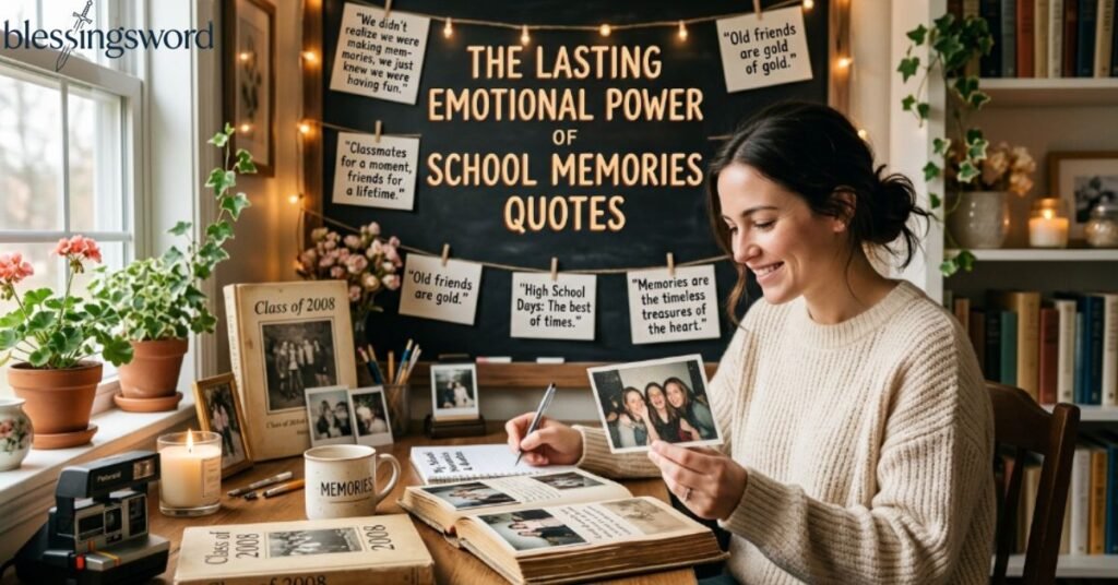 the-lasting-emotional-power-of-school-memories-quotes