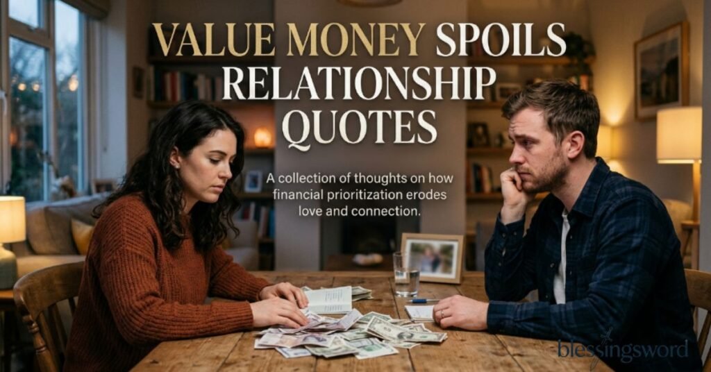 value-money-spoils-relationship-quotes