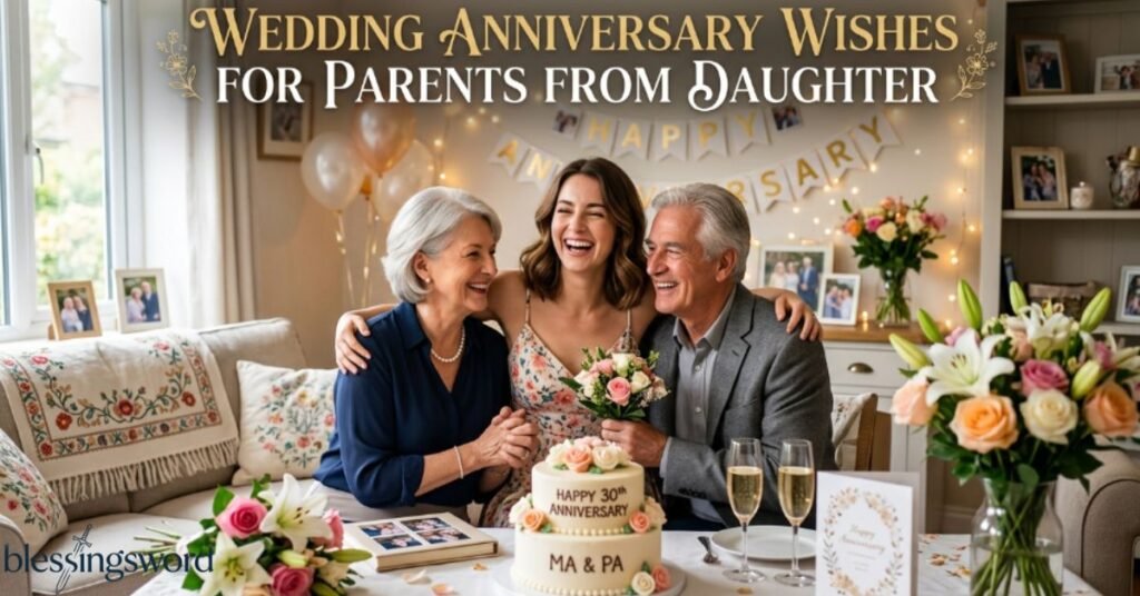 wedding-anniversary-wishes-for-parents-from-daughter